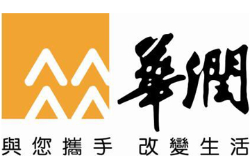 华润集团（九新药业）